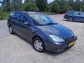 Ford Focus Focus 1.6-16V Centennial Gris - thumbnail 2