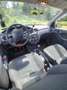 Ford Focus Focus 1.6-16V Centennial Gris - thumbnail 5