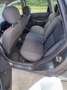 Ford Focus Focus 1.6-16V Centennial Gris - thumbnail 6