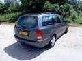 Ford Focus Focus 1.6-16V Centennial Gris - thumbnail 3