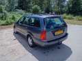 Ford Focus Focus 1.6-16V Centennial Gris - thumbnail 4
