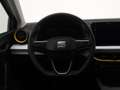 SEAT Ibiza 1.0 MPI 80CV STYLE XL - thumbnail 9