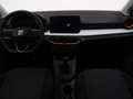 SEAT Ibiza 1.0 MPI 80CV STYLE XL - thumbnail 4