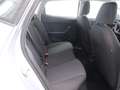 SEAT Ibiza 1.0 MPI 80CV STYLE XL - thumbnail 6