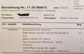Jaguar E-Pace 2.0 D240 R-Dynamic S AWD (Service & Plakette NEU) Schwarz - thumbnail 4