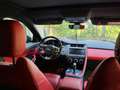 Jaguar E-Pace 2.0 D240 R-Dynamic S AWD (Service & Plakette NEU) Schwarz - thumbnail 5