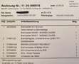 Jaguar E-Pace 2.0 D240 R-Dynamic S AWD (Service & Plakette NEU) Schwarz - thumbnail 5