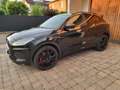 Jaguar E-Pace 2.0DI4 D240 R-Dynamic S AWD Aut. - thumbnail 5