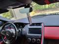 Jaguar E-Pace 2.0 D240 R-Dynamic S AWD (Service & Plakette NEU) Schwarz - thumbnail 6
