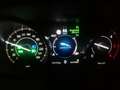 Jaguar E-Pace 2.0DI4 D240 R-Dynamic S AWD Aut. Schwarz - thumbnail 3