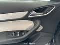 Audi Q3 2.0 TDI BUSINESS S TRONIC Bleu - thumbnail 19