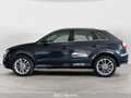 Audi Q3 2.0 TDI BUSINESS S TRONIC Blau - thumbnail 3