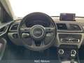 Audi Q3 2.0 TDI BUSINESS S TRONIC Bleu - thumbnail 9