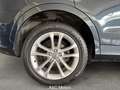 Audi Q3 2.0 TDI BUSINESS S TRONIC Bleu - thumbnail 12