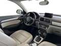 Audi Q3 2.0 TDI BUSINESS S TRONIC Bleu - thumbnail 8