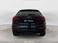 Audi Q3 2.0 TDI BUSINESS S TRONIC Blau - thumbnail 5