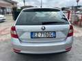 Skoda Rapid/Spaceback 1.6 TDI CR 105 CV Ambition Argento - thumbnail 5