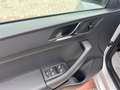 Skoda Rapid/Spaceback 1.6 TDI CR 105 CV Ambition Argento - thumbnail 12