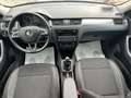 Skoda Rapid/Spaceback 1.6 TDI CR 105 CV Ambition Argento - thumbnail 10