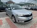 Skoda Rapid/Spaceback 1.6 TDI CR 105 CV Ambition Argento - thumbnail 8