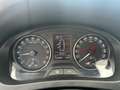 Skoda Rapid/Spaceback 1.6 TDI CR 105 CV Ambition Argento - thumbnail 14