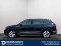 Volkswagen Tiguan Allspace Tiguan Allspace 2.0 TSI 4MOTION DSG Life PanoD Negru - thumbnail 9