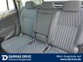 Volkswagen Tiguan Allspace Tiguan Allspace 2.0 TSI 4MOTION DSG Life PanoD Negru - thumbnail 12