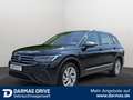 Volkswagen Tiguan Allspace Tiguan Allspace 2.0 TSI 4MOTION DSG Life PanoD Negru - thumbnail 1