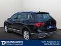 Volkswagen Tiguan Allspace Tiguan Allspace 2.0 TSI 4MOTION DSG Life PanoD Negru - thumbnail 8