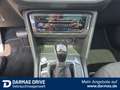 Volkswagen Tiguan Allspace Tiguan Allspace 2.0 TSI 4MOTION DSG Life PanoD Negru - thumbnail 14