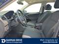 Volkswagen Tiguan Allspace Tiguan Allspace 2.0 TSI 4MOTION DSG Life PanoD Negru - thumbnail 11