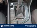 Volkswagen Tiguan Allspace Tiguan Allspace 2.0 TSI 4MOTION DSG Life PanoD Negru - thumbnail 17
