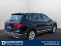 Volkswagen Tiguan Allspace Tiguan Allspace 2.0 TSI 4MOTION DSG Life PanoD Negru - thumbnail 6