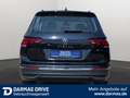 Volkswagen Tiguan Allspace Tiguan Allspace 2.0 TSI 4MOTION DSG Life PanoD Negru - thumbnail 7