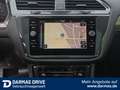Volkswagen Tiguan Allspace Tiguan Allspace 2.0 TSI 4MOTION DSG Life PanoD Negru - thumbnail 15