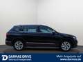 Volkswagen Tiguan Allspace Tiguan Allspace 2.0 TSI 4MOTION DSG Life PanoD Negru - thumbnail 5
