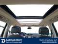 Volkswagen Tiguan Allspace Tiguan Allspace 2.0 TSI 4MOTION DSG Life PanoD Negru - thumbnail 16