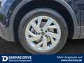 Volkswagen Tiguan Allspace Tiguan Allspace 2.0 TSI 4MOTION DSG Life PanoD Negru - thumbnail 10