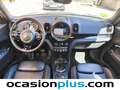 MINI Cooper S Countryman AUT. Gris - thumbnail 7