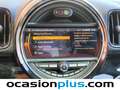 MINI Cooper S Countryman AUT. Gris - thumbnail 9