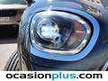 MINI Cooper S Countryman AUT. Gris - thumbnail 17