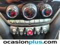 MINI Cooper S Countryman AUT. Gris - thumbnail 35