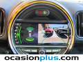 MINI Cooper S Countryman AUT. Gris - thumbnail 10