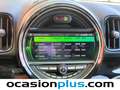 MINI Cooper S Countryman AUT. Gris - thumbnail 13