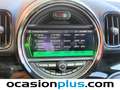 MINI Cooper S Countryman AUT. Gris - thumbnail 12