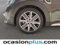 MINI Cooper S Countryman AUT. Gris - thumbnail 38