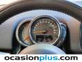 MINI Cooper S Countryman AUT. Gris - thumbnail 28
