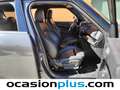 MINI Cooper S Countryman AUT. Gris - thumbnail 23