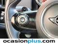 MINI Cooper S Countryman AUT. Gris - thumbnail 30