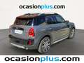 MINI Cooper S Countryman AUT. Gris - thumbnail 4